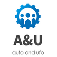 autoufo