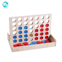 Load image into Gallery viewer, Juliana Children Wooden Toy Montessori Materials Learning Count Numbers Matching Digital Shape Match Early Education Toy
